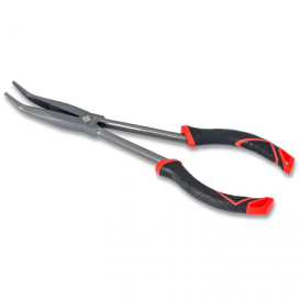 Iron Claw vyprošťovací kleště Bend Nose Plier XL 28cm