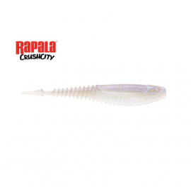 FREELOADER 4" 10,5 cm 8,5 g