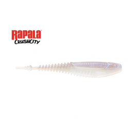 FREELOADER 4" 10,5 cm 8,5 g