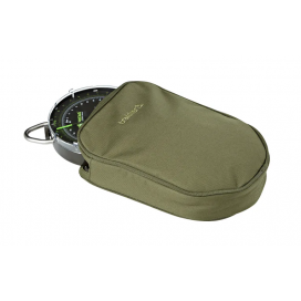 Trakker Obal na váhu NXG Scale Pouch Trakker Obal na váhu NXG Scale Pouch