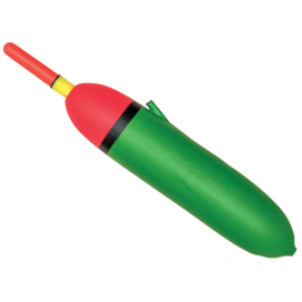 Splávek Trolling Float - 1 ks/45 g