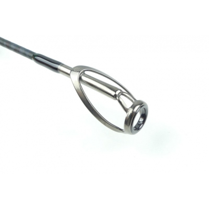 Sportex Prut Catfire CS-2 Boje 3 m 250-500 g