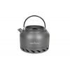 Fox Konvička Cookware Heat Transfer Kettle 1,5 l