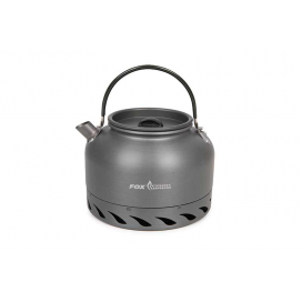 Fox Konvička Cookware Heat Transfer Kettle 1,5 l
