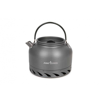 Fox Konvička Cookware Heat Transfer Kettle 1,5 l