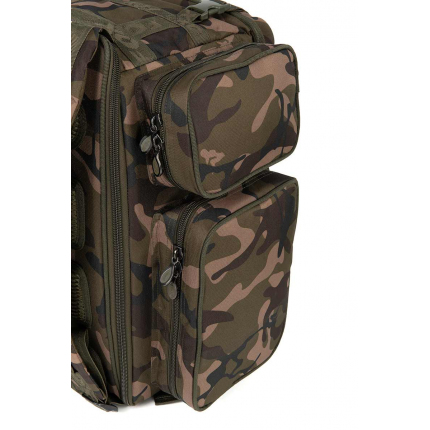 Fox Batoh Camolite Ruckall