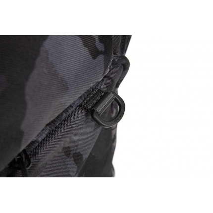 Fox Rage Batoh Camo Voyager Rucksack
