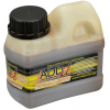 Starbaits Booster Add'It Starmino 500 ml