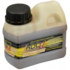 Starbaits Booster Add'It Starmino 500 ml