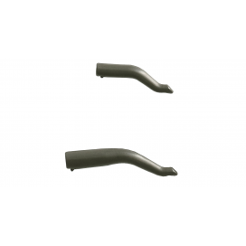 Mikado Rovnátko Skvrnené Vel. S( Háček 68) 8 Ks