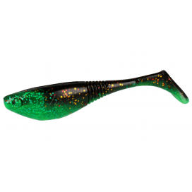 Mikado Nástraha Spark 8.5cm/566 4 Ks