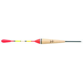 Mikado Splávek Průběžný 009 8.0g 10 Ks