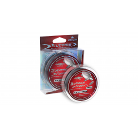 Mikado Vlasec Tsubame Feeder 0.16mm/4.40kg/150m 1 Cívka