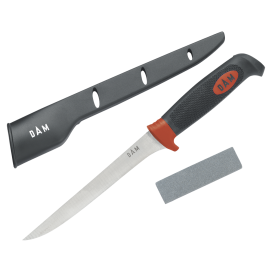 Dam Nůž Knife Kit