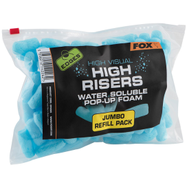 Fox Pěna High Visual Risers Pop Up Foam