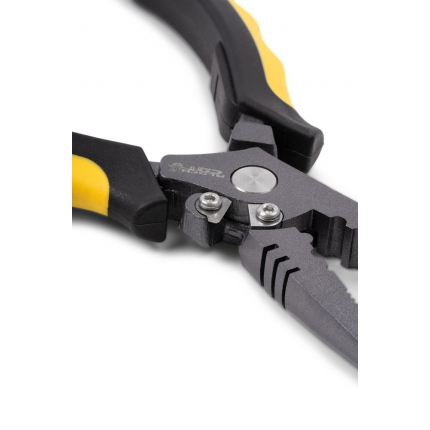 Black Cat Kleště Split Ring Pliers