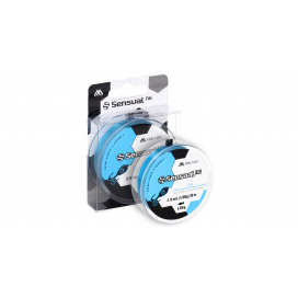 Mikado Vlasec Sensual Ice 60m Modrá