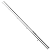 Daiwa Prut Vertice Carp 3,6 m 3 lb 2 díl