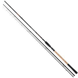 Trabucco Prut Kompass XS Stillwater Carp Feeder, 3,3m 50g (M)