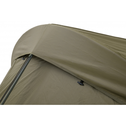 Mivardi Mini Přehoz Na Bivak Entrix XL