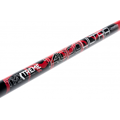 Team Mivardi TMX 14000 - Kit 5 Team Mivardi TMX 14000 - Kit 5