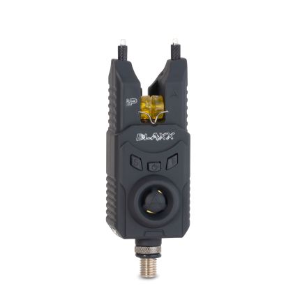 Anaconda sada hlásičů s příposlechem 4+1 Blaxx IP