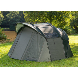 Anaconda Bivak Vipex Maxx Dome 180