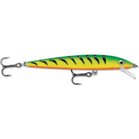 Rapala Wobler Husky Jerk Suspending 08 FT Rapala Wobler Husky Jerk Suspending 08 FT