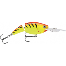 Rapala Wobler Jointed Shad Rap 07 HT