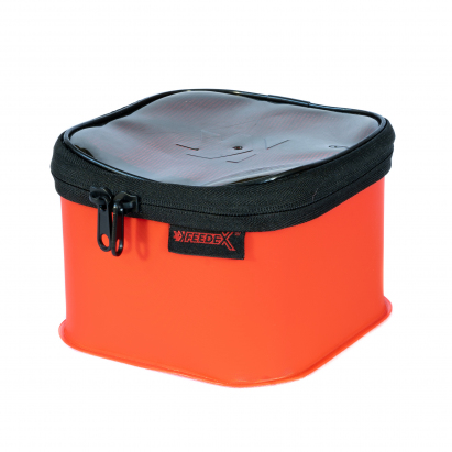 FEEDER EXPERT pouzdra - EVA Medium Accessory Case FEEDER EXPERT pouzdra - EVA Medium Accessory Case