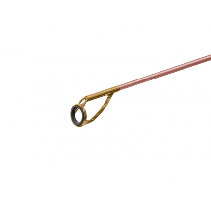 Delphin Prut Queen Tele 3 m 100 g