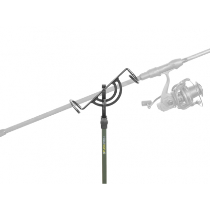 Delphin Teleskopický Držák Na Prut FlexiSTICK