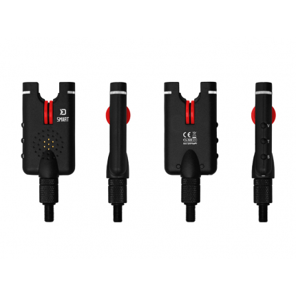 Delphin Sada Signalizátorů Smart