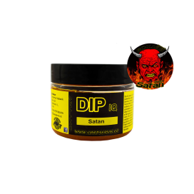 IQ Dip - 60 ml/Satan