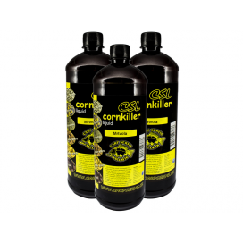 CSL Cornkiller Liquid - 1 l/Mrtvola