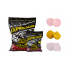 Carp Servis Václavík Boilies Expresor 800g 20mm medova perla