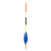 EXPERT splávek 3Ld + 2,0g/17,5cm; waggler3ld + 2,0g/17,5cm