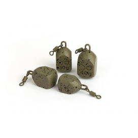 Matrix Bottle Bombs MK2