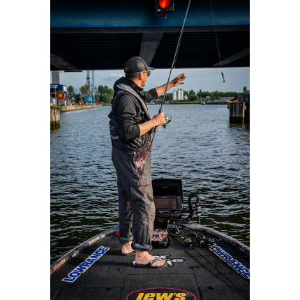 Fox Rage Žabky Flip Flops