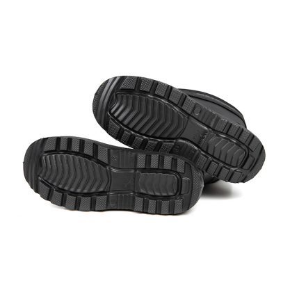 Matrix Holínky Thermal Eva Boots