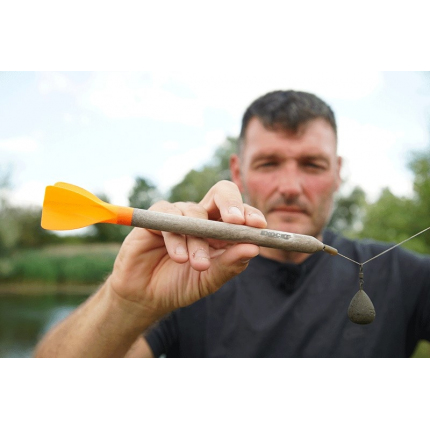 Fox Marker Exocet Float Only