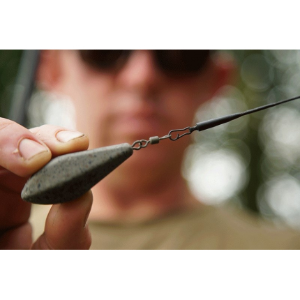 Fox Marker Exocet Float Kit