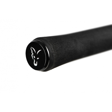 Fox Prut Horizon X6 Ti 3,9 m 3,75 lb 2 díl