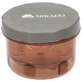 Mikado Nádoba Glug Pot Dipovací Dóza Vel. L 1 Ks