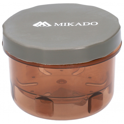 Mikado Nádoba Glug Pot Dipovací Dóza Vel. L 1 Ks Mikado Nádoba Glug Pot Dipovací Dóza Vel. L 1 Ks