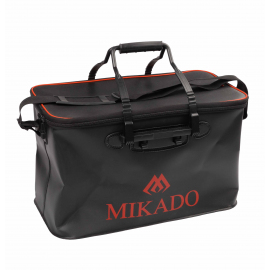 Mikado Taška Classic Eva Bag Vel. L (50x30x26cm) Bal.1ks