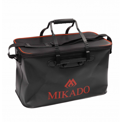 Mikado Taška Classic Eva Bag Vel. L (50x30x26cm) Bal.1ks Mikado Taška Classic Eva Bag Vel. L (50x30x26cm) Bal.1ks