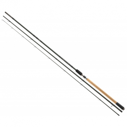 Daiwa prut Aqualite Power Match 3.90m 7-30g