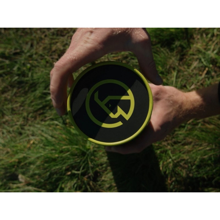 Delphin Termo Set Ixtera UltraX