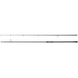 JRC Prut Cocoon 2G Specimen Rod 12ft 3.25lb 50